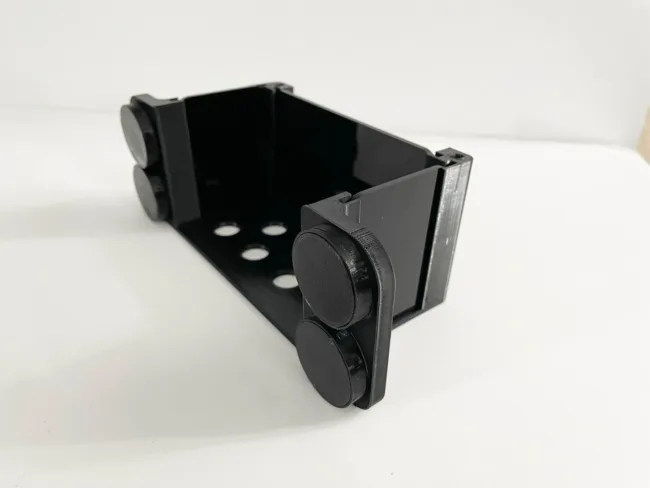 Coral Photo Booth - Display Box to take photos of your prized frags - Image 6