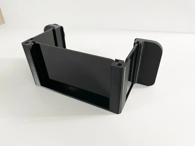 Coral Photo Booth - Display Box to take photos of your prized frags - Image 7