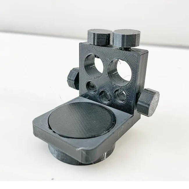 Magnetic Probe & Dosing/Ato – Great for Nano Smaller Aquariums - Image 3