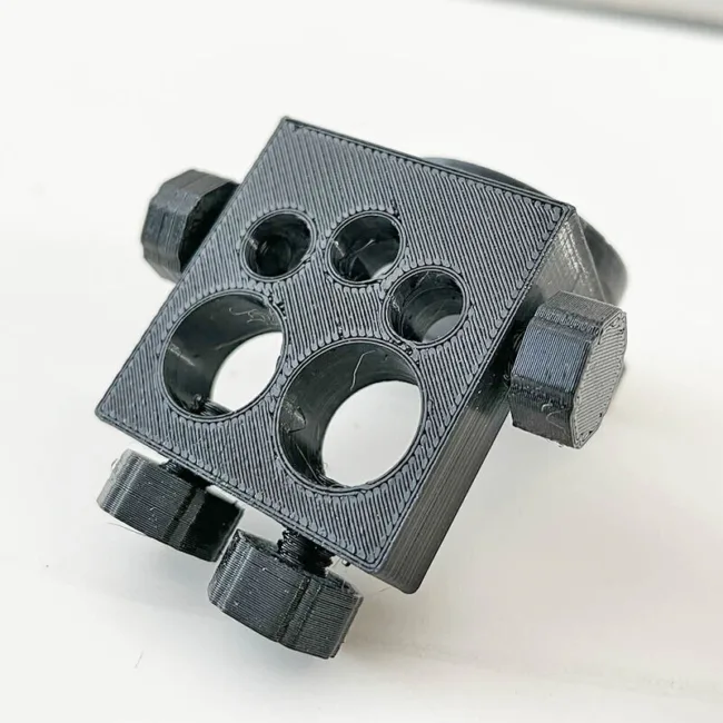 Magnetic Probe & Dosing/Ato – Great for Nano Smaller Aquariums - Image 4