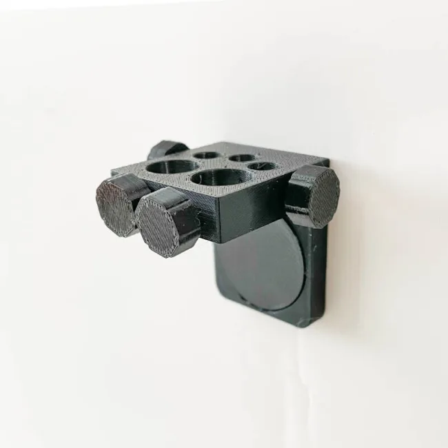 Magnetic Probe & Dosing/Ato – Great for Nano Smaller Aquariums