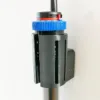 Mag Eheim Jager Heater Mount to Replace Suction Cups 265460173716