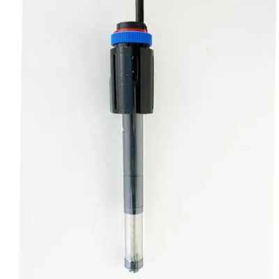 Mag Eheim Jager Heater Mount to Replace Suction Cups 265460173716 2