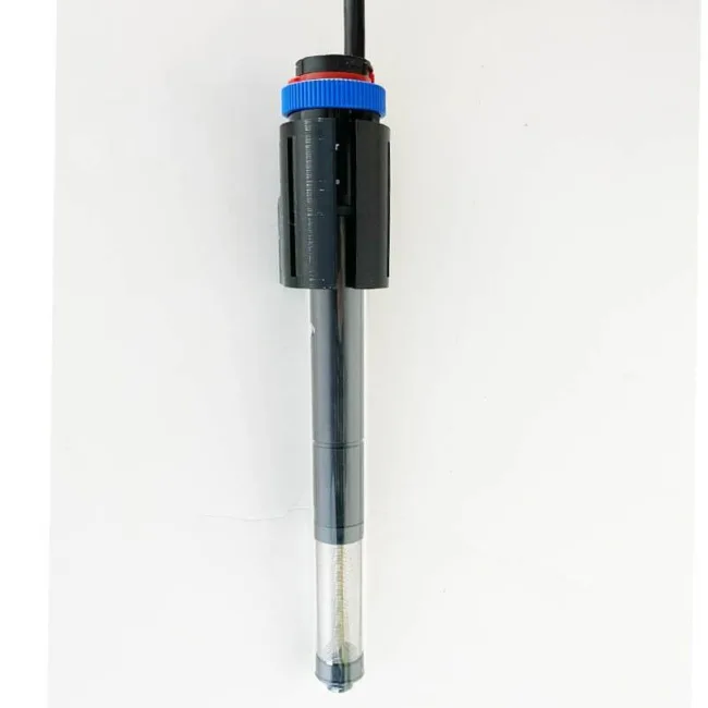 Mag Eheim Jager Heater Mount to Replace Suction Cups - Image 3