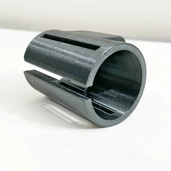Mag Eheim Jager Heater Mount to Replace Suction Cups - Image 4