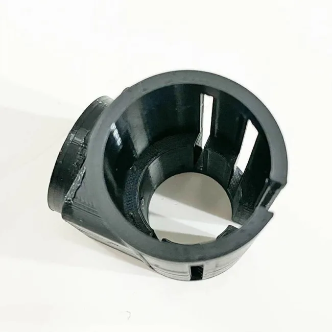 Mag Eheim Jager Heater Mount to Replace Suction Cups - Image 5