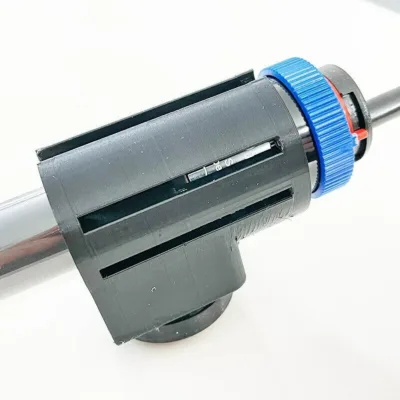 Mag Eheim Jager Heater Mount to Replace Suction Cups 265460173716 8