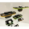 Neon Locking Acrylic Magnetic Frag Racks 265453015926