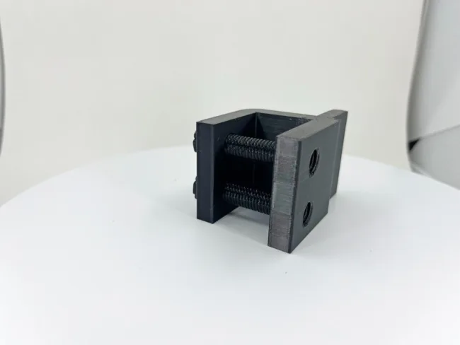 7.5mm tank rim adapter - convert a wide tank lip to a smaller rim - Image 4