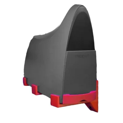 Apex Neptune Trident Shelf Brackets
