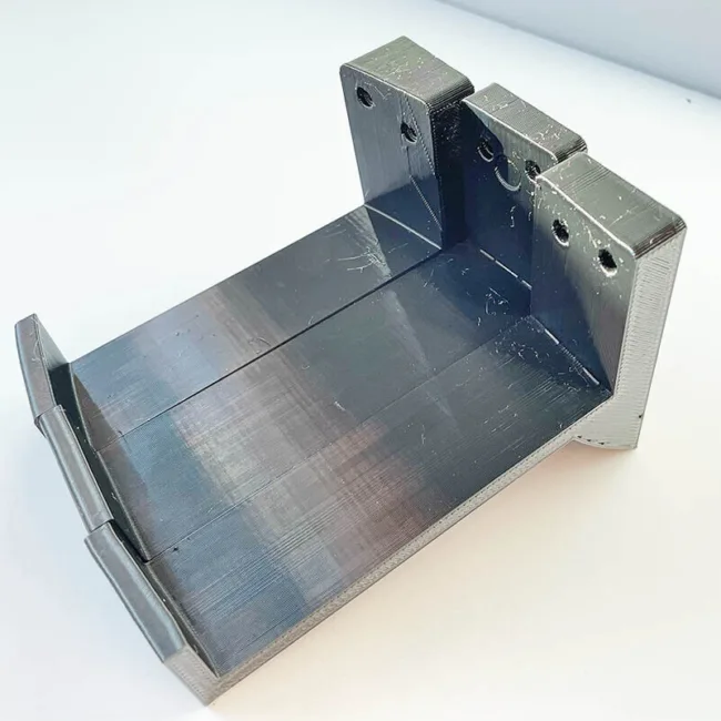 Apex Neptune Trident Shelf Brackets - Image 6