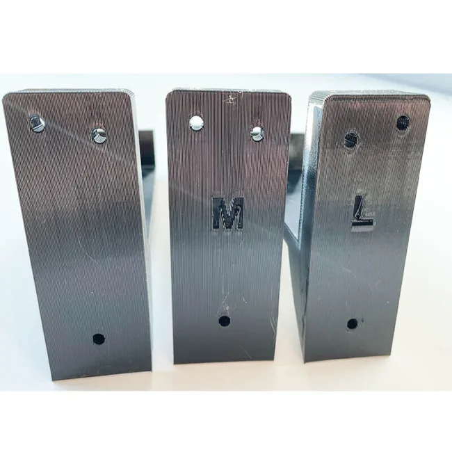Apex Neptune Trident Shelf Brackets - Image 8