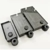 Bristle Worm or Critter Trap Capture Device with option for Rod and Multiple 265453211967