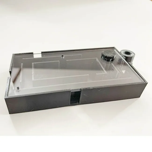 Bristle Worm or Critter Trap Capture Device with option for Rod and Multiple - Image 7