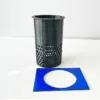 Sapphire Sump 26 Tigger Systems Filter Sock Media Cup 265454272597