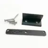 EGO Wall Battery Charger CH3200 Easy Mount Alignment 266405762938
