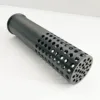 Waterbox Marine Nano AIO Cube Filter Sock Media Cup 265453256468