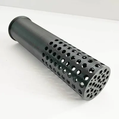 Waterbox Marine Nano, AIO & Cube Filter Sock Media Cup