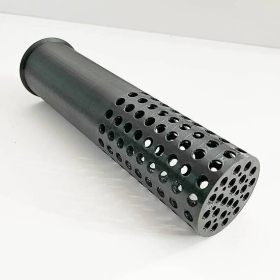 Waterbox Marine Nano, AIO & Cube Filter Sock Media Cup