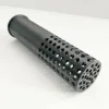 Fiji 224Gal AIO Cube Filter Sock Media Cup 265453256319