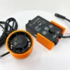 Jebao SLW 3 Wave maker Power Head Guard Wall Mount Bracket 266366397539