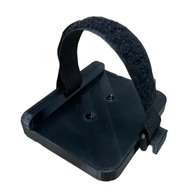 Universal Power Supply/Brick Wall or Cabinet Mount - Image 2